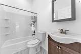 3424 Old Bastrop Highway - Photo 34