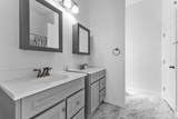 3424 Old Bastrop Highway - Photo 36