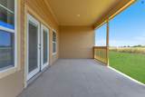 3424 Old Bastrop Highway - Photo 37