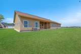 3424 Old Bastrop Highway - Photo 38