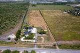 3424 Old Bastrop Highway - Photo 40