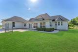 3424 Old Bastrop Highway - Photo 5