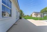 3424 Old Bastrop Highway - Photo 7