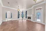 3424 Old Bastrop Highway - Photo 8