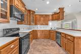 3424 Old Bastrop Highway - Photo 9