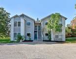9508 Kempler Dr - Photo 1