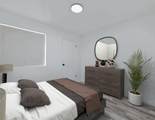 9508 Kempler Dr - Photo 10