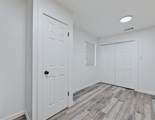 9508 Kempler Dr - Photo 11