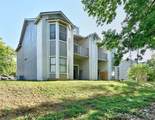 9508 Kempler Dr - Photo 12