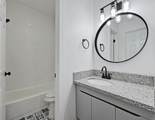 9508 Kempler Dr - Photo 4