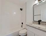 9508 Kempler Dr - Photo 5