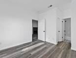 9508 Kempler Dr - Photo 6