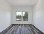 9508 Kempler Dr - Photo 7