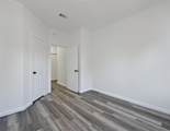 9508 Kempler Dr - Photo 8