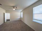 2900 Egan Dr - Photo 10