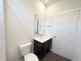 2900 Egan Dr - Photo 14