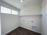 2900 Egan Dr - Photo 18