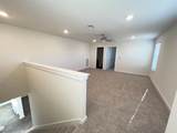 2900 Egan Dr - Photo 19