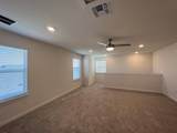 2900 Egan Dr - Photo 21