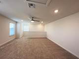 2900 Egan Dr - Photo 22