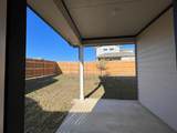 2900 Egan Dr - Photo 24