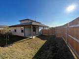 2900 Egan Dr - Photo 25