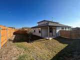 2900 Egan Dr - Photo 26