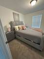 2050 Egret Avenue Ave - Photo 10