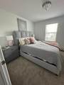 2050 Egret Avenue Ave - Photo 11