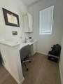 2050 Egret Avenue Ave - Photo 13