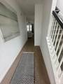 2050 Egret Avenue Ave - Photo 14