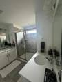 2050 Egret Avenue Ave - Photo 15