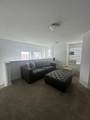 2050 Egret Avenue Ave - Photo 16