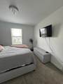 2050 Egret Avenue Ave - Photo 17