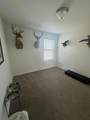 2050 Egret Avenue Ave - Photo 18