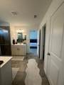 2050 Egret Avenue Ave - Photo 19