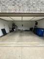 2050 Egret Avenue Ave - Photo 20