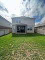 2050 Egret Avenue Ave - Photo 21