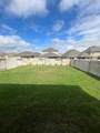 2050 Egret Avenue Ave - Photo 22