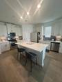 2050 Egret Avenue Ave - Photo 4