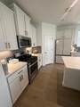 2050 Egret Avenue Ave - Photo 5
