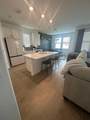 2050 Egret Avenue Ave - Photo 6