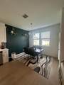 2050 Egret Avenue Ave - Photo 7