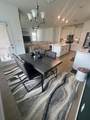 2050 Egret Avenue Ave - Photo 8