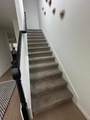 2050 Egret Avenue Ave - Photo 9