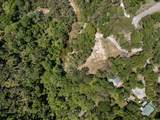 1 Shadybrook Cv - Photo 11