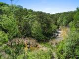 1 Shadybrook Cv - Photo 14