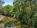 1 Shadybrook Cv - Photo 2