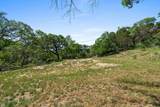 1 Shadybrook Cv - Photo 6