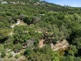 1 Shadybrook Cv - Photo 8